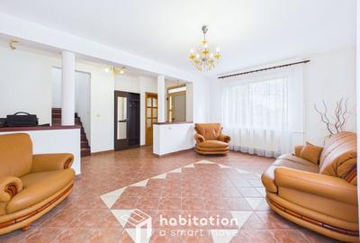 Casă individuală cu 4 camere cu Canalizare în Braytim - 3