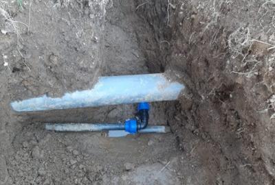 Casa individuala cu teren zona Paltinis - 25