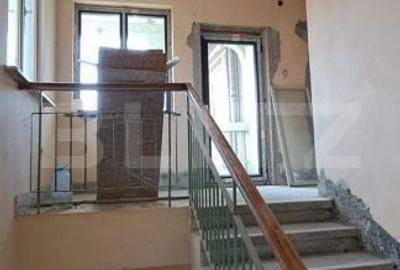 Casă cu 4 camere în Ciupercenii Noi - 4
