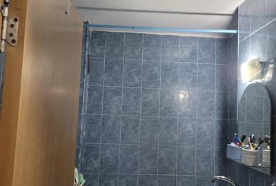 Apartament cu 2 camere semidecomandat în Est - 3