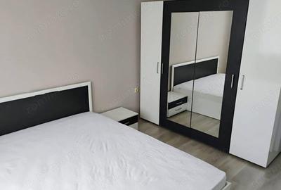 Apartament cu 2 camere în Central - 3