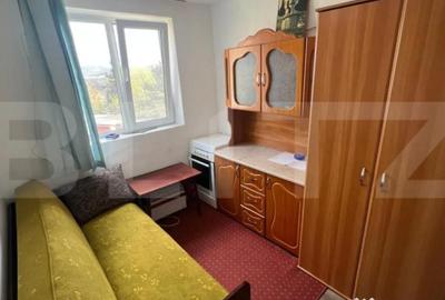 Garsonieră în Aiud - 1
