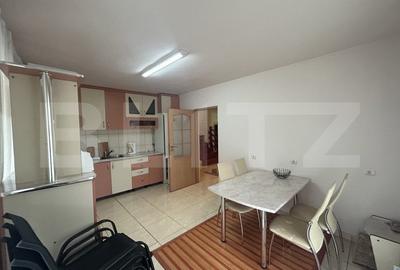 Casa 400mp, in Bistrita - 5