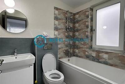 Casă individuală cu 4 camere cu Teren 306 Mp în Găgeni - 16