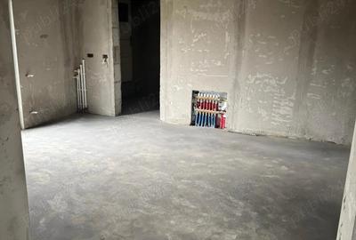 Vand Casa renovata RECENT in Viseu de Mijloc - 4