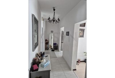 REA1025868 Apartament 3 camere cu boxa Ferdinand - Obor - 3