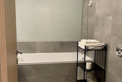 Apartament 2 camere de inchiriat - 12