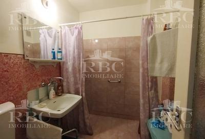 Apartament 2 camere strada Donath - 5