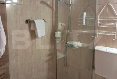 2 case de vanzare/inchiriere – Calea Turzii, Cluj-Napoca - 16