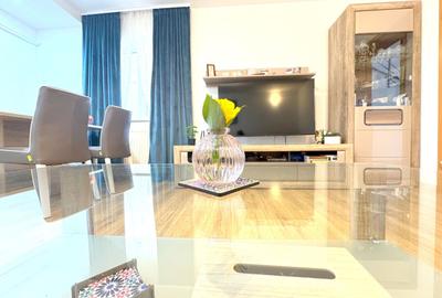 Casă individuală cu 5 camere cu Canalizare în Plopi - 7