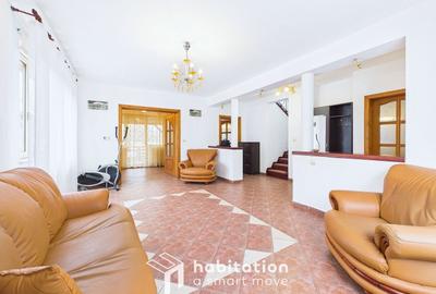 Casă individuală cu 4 camere cu Canalizare în Braytim - 4