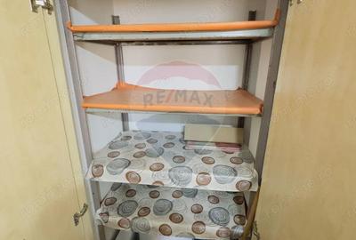 Apartament cu 2 camere decomandat, mobilat în Lotus - 2