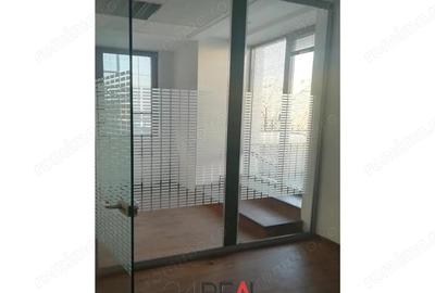 Spațiu comercial, în Timpuri Noi - 12