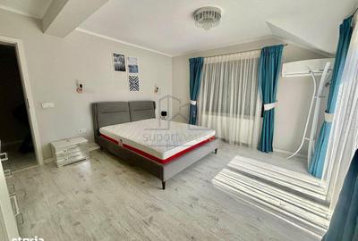 Casă cu 3 camere decomandat cu Teren 150 Mp în Albert - 5