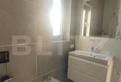 Casa spa?ioasa de vanzare, cu 4 camere, 120 mp, zona Unir - 6