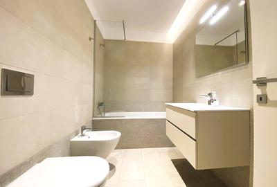 Inchiriere apartament cu 3 camere-vedere libera-  terasa 60 mp-parcul Herastrau - 18