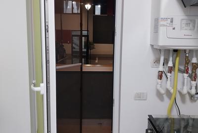 Orhideelor, Dudu, Chiajna - 3