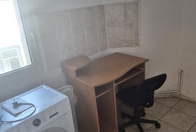 Apartament cu 2 camere semidecomandat în Mitropolie - 6