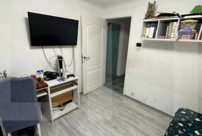 Apartament cu 3 camere decomandat în Micălaca - 5