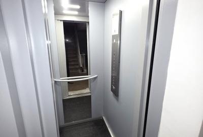 Apartament cu 4 camere semidecomandat în Brâncoveanu - 31