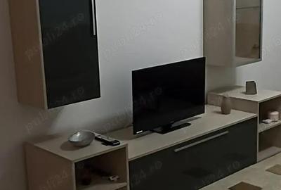Apartament cu 2 camere în Inel II - 7