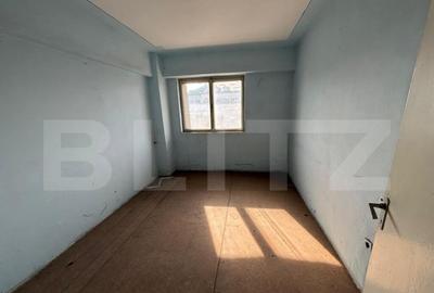 Apartament 4 camere, 85,21mp, zona Calea Bucuresti - 3
