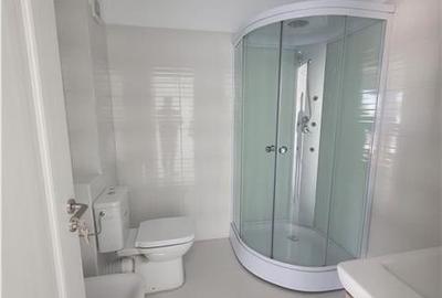 Apartament 2 Camere cu Terasa Superba de 35 mp, Eforie Nord Apartament 2 Camere cu Terasa Superba de 35 mp, Eforie Nord - 14