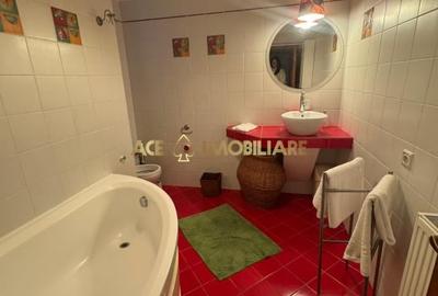 4 Camere | Casa | Parter | Vitan - Dudesti | Curte Comuna | Centrala - 8