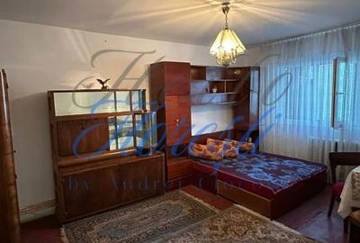 Apartament cu 3 camere în Grigorescu - 9