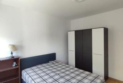 Apartament cu 2 camere decomandat, mobilat în Eroii Revoluției - 3