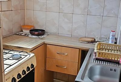 Navodari - Centru - Apartament 2 camere - 3