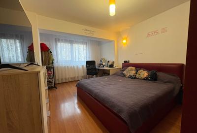 Apartament cu 4 camere decomandat în Micălaca - 8