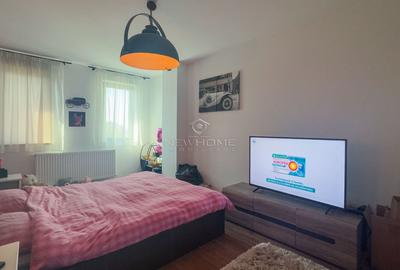 Apartament de vanzare 2 camere Park Lake, zona Iulius Mall - 8