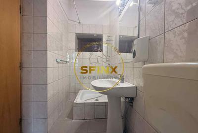 2 camere circular, Calea Grivitei, centrala, garaj - 9