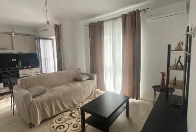 Apartament 2 camere Teodor Pallady -prima inchiriere - 1
