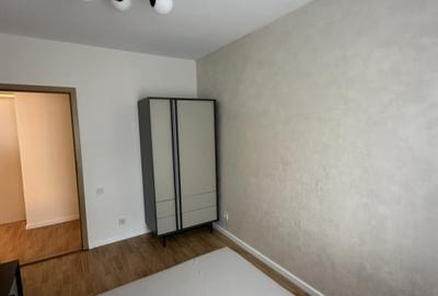 Ap. deosebit 2 camere | Marasti zona Dorobantilor | Prima inchiriere! - 6