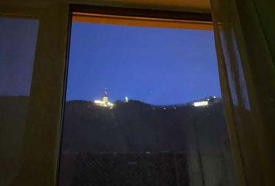 Apartament cu 3 camere în Centrul Istoric - 2