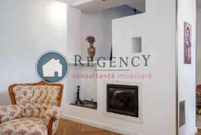 Proprietate versatila in zona Eminescu - Vasile Lascar - 13