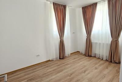 Casă individuală cu 4 camere cu Teren 370 Mp în Berceni - 12