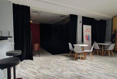 Romana, Dacia, Strada Alecu Russo, 275mp, constructie individuala versatila - 3