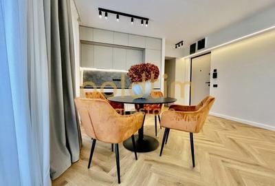 BANEASA/SUPERB/PRIMA INCHIRIERE/PARCARE INCLUSA - 7