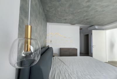 Casă individuală cu 5 camere cu Canalizare în Sisești - 34