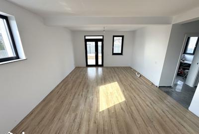 Casă cu 4 camere cu Teren 260 Mp în Miroslava - 5