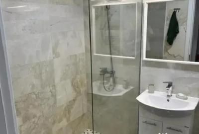 Garsonieră în Central - 2