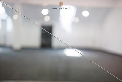 Investitie sigura: proprietate premium, randament 7,2%/an - Com 0% - 39