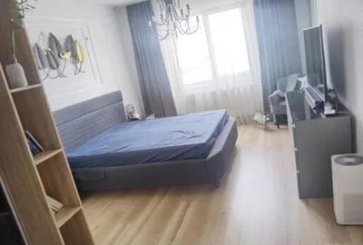 Apartament 2 camere prelungirea ghencea 80mp utili vedere libera - 4