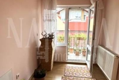 Casa 7 camere de vanzare in Floresti Casa 7 camere de vanzare in Floresti - 3