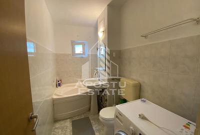 Apartament cu 3 camere decomandat în Olimpia-Stadion - 10