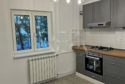 Apartament 3 Camere Rahova - 7