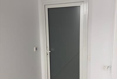 Spațiu comercial Clasa A, 80 mp, Grozavești – lângă Maternitatea Giulești ! - 8